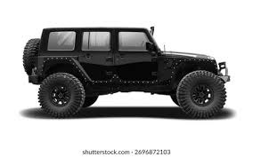 descargar (10)_11zon