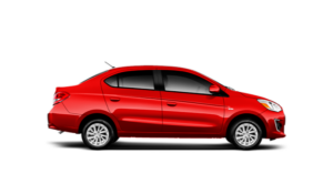 auto_attitude-2022-cozumel-alquiler