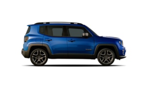 vthumb_jeep-renegade-2022