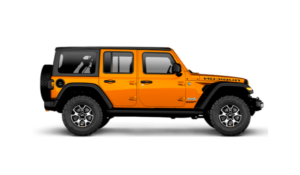 vthumb_jeep-wrangler-2022