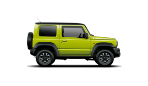 vthumb_suzuki-jimny-2022